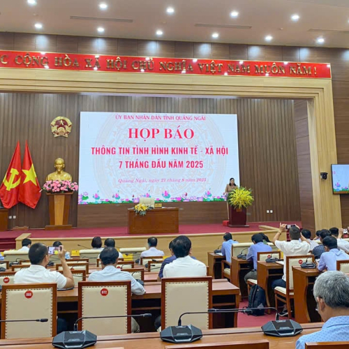 Dòng Vốn Đầu Tư 